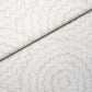 Purchase 5013824 | Feather Bloom, Chai - Schumacher Wallpaper