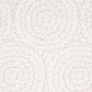 Purchase 5013824 | Feather Bloom, Chai - Schumacher Wallpaper