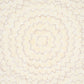 Purchase 5013825 | Feather Bloom, Mustard - Schumacher Wallpaper