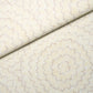 Purchase 5013825 | Feather Bloom, Mustard - Schumacher Wallpaper