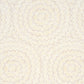 Purchase 5013825 | Feather Bloom, Mustard - Schumacher Wallpaper