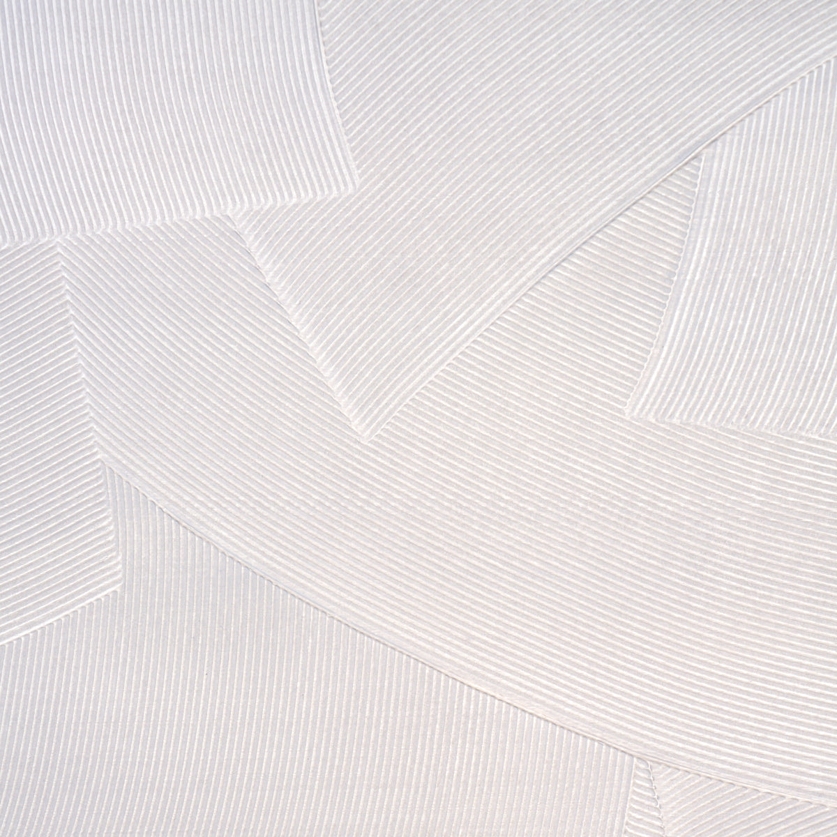 Purchase 5013953 | Hand Combed Plaster, Birch - Schumacher Wallpaper