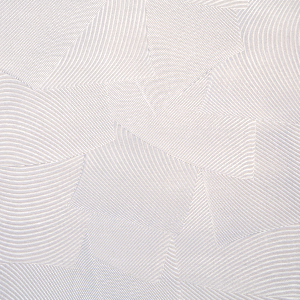 Purchase 5013953 | Hand Combed Plaster, Birch - Schumacher Wallpaper