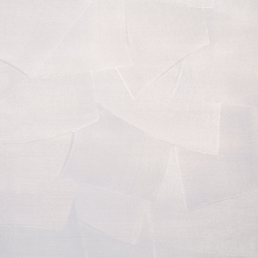 Purchase 5013953 | Hand Combed Plaster, Birch - Schumacher Wallpaper
