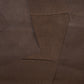Purchase 5013954 | Hand Combed Plaster, Brown - Schumacher Wallpaper