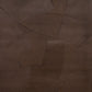 Purchase 5013954 | Hand Combed Plaster, Brown - Schumacher Wallpaper