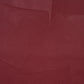 Purchase 5013955 | Hand Combed Plaster, Oxblood - Schumacher Wallpaper