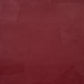 Purchase 5013955 | Hand Combed Plaster, Oxblood - Schumacher Wallpaper