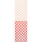 Purchase 5014265 | Gambit Panel, Earthy Pink & Red - Schumacher Wallpaper