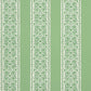 Purchase 5014341 | Jasmine, Leaf Green - Schumacher Wallpaper