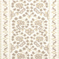 Purchase 5014342 | Jasmine, Neutral - Schumacher Wallpaper