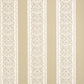 Purchase 5014342 | Jasmine, Neutral - Schumacher Wallpaper