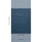 Purchase 5014592 | Wabi-Sabi, Dark Blue - Schumacher Wallpaper