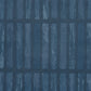 Purchase 5014592 | Wabi-Sabi, Dark Blue - Schumacher Wallpaper