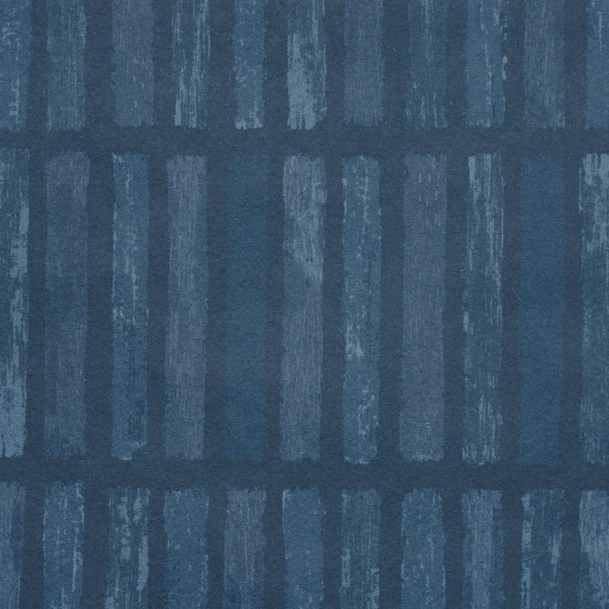 Purchase 5014592 | Wabi-Sabi, Dark Blue - Schumacher Wallpaper