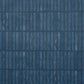 Purchase 5014592 | Wabi-Sabi, Dark Blue - Schumacher Wallpaper