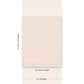 Purchase 5014593 | Wabi-Sabi, Muted Pink - Schumacher Wallpaper