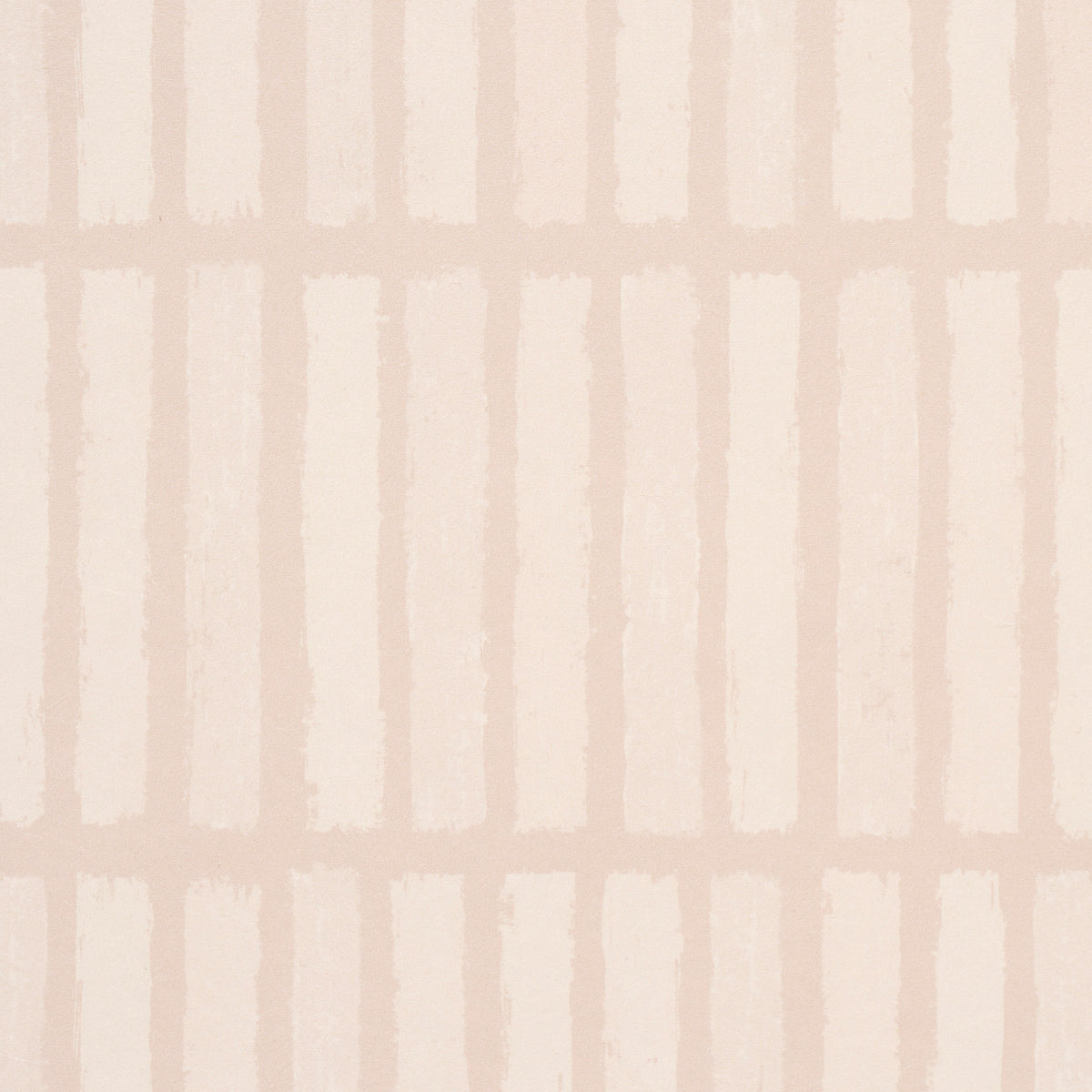 Purchase 5014593 | Wabi-Sabi, Muted Pink - Schumacher Wallpaper