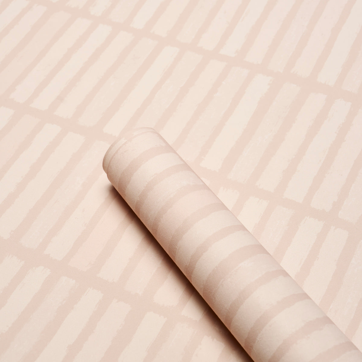 Purchase 5014593 | Wabi-Sabi, Muted Pink - Schumacher Wallpaper