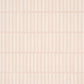 Purchase 5014593 | Wabi-Sabi, Muted Pink - Schumacher Wallpaper