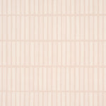 5014590 | Wabi-Sabi, Light Beige - Wallpaper