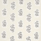 Purchase 5014811 | Elsa, Sandstone - Schumacher Wallpaper