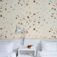 Purchase 5014885 | Fairfarren, Warm Pink - Schumacher Wallpaper