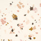 Purchase 5014885 | Fairfarren, Warm Pink - Schumacher Wallpaper