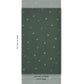 Purchase 5015272 | Heavenly Bodies, Deep Green - Schumacher Wallpaper