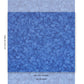 Purchase 5015280 | Atmos, Bright Blue - Schumacher Wallpaper