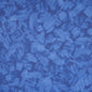 Purchase 5015280 | Atmos, Bright Blue - Schumacher Wallpaper