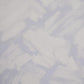 Purchase 5015281 | Atmos, Cool Lilac - Schumacher Wallpaper