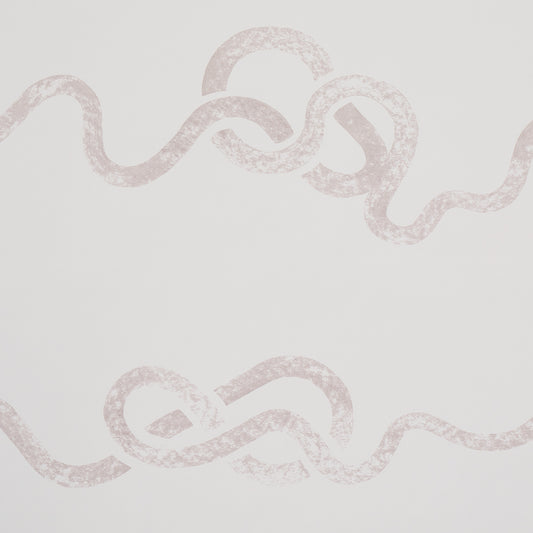 Purchase 5015301 | Rhapsody, Fog - Schumacher Wallpaper