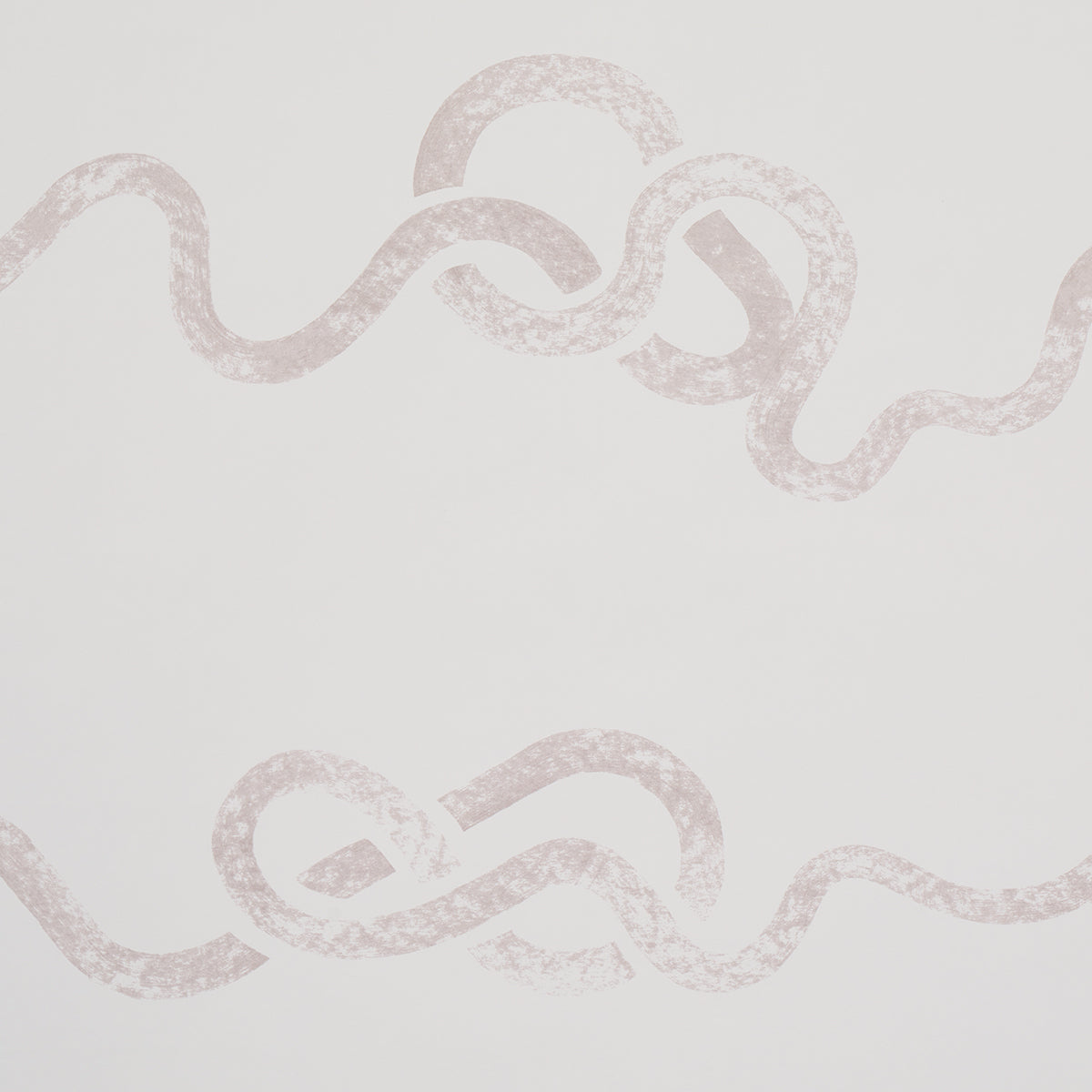 Purchase 5015301 | Rhapsody, Fog - Schumacher Wallpaper