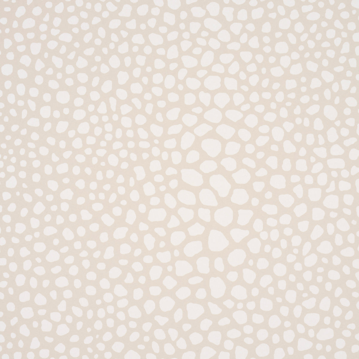 Purchase 5015311 | Fickle Texture, Ivory - Schumacher Wallpaper