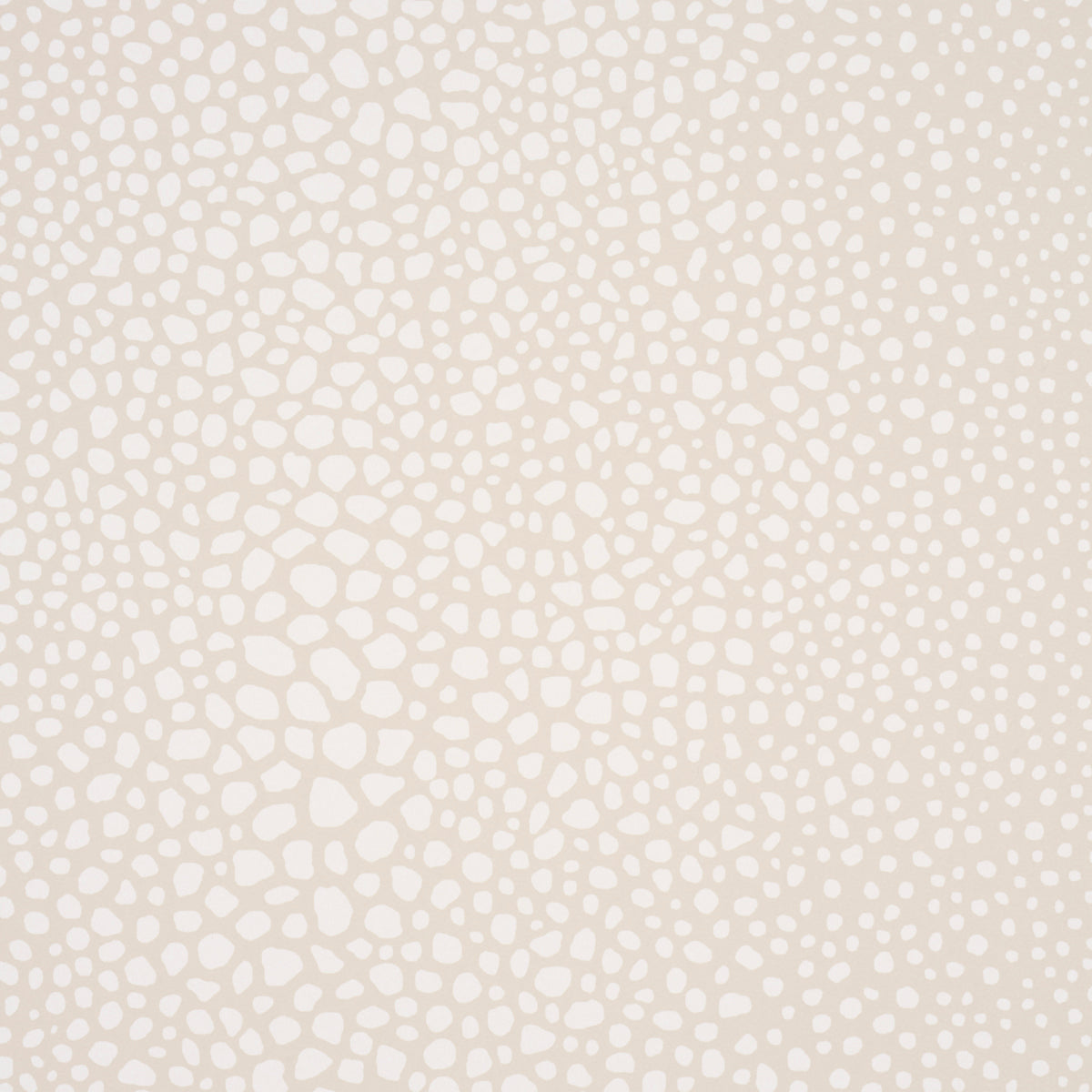 Purchase 5015311 | Fickle Texture, Ivory - Schumacher Wallpaper