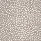 Purchase 5015312 | Fickle Texture, Sand - Schumacher Wallpaper