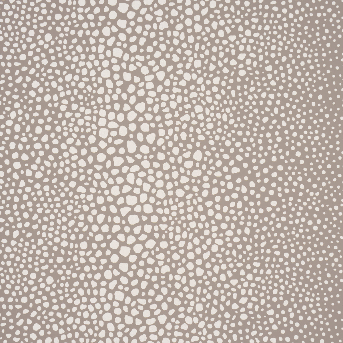 Purchase 5015312 | Fickle Texture, Sand - Schumacher Wallpaper