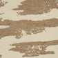 Purchase 5015330 | Plastered Manuscipt, Birch - Schumacher Wallpaper