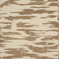 Purchase 5015330 | Plastered Manuscipt, Birch - Schumacher Wallpaper
