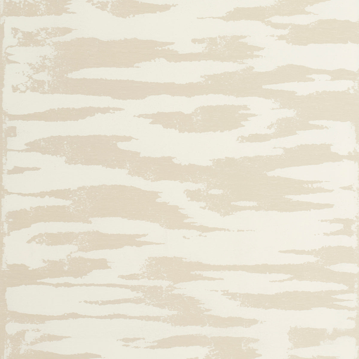 Purchase 5015331 | Plastered Manuscipt, Arctic - Schumacher Wallpaper