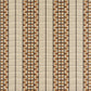 Purchase 5015340 | Quill, Porcupine - Schumacher Wallpaper