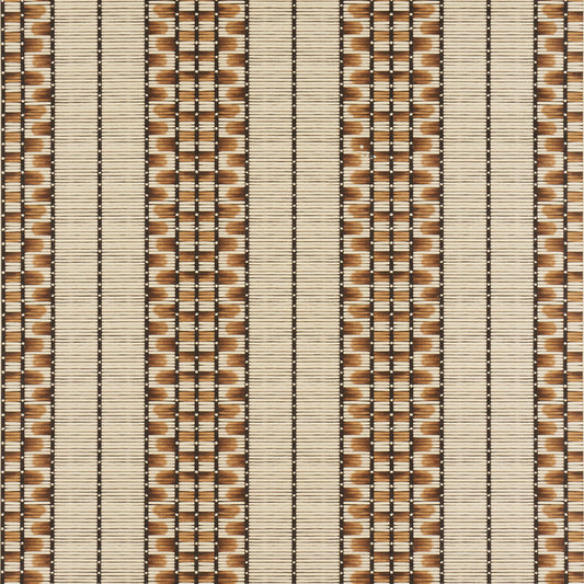 Purchase 5015340 | Quill, Porcupine - Schumacher Wallpaper