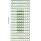 Purchase 5015351 | Sintra, Green - Schumacher Wallpaper