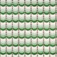 Purchase 5015351 | Sintra, Green - Schumacher Wallpaper