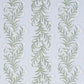 5015363 | Tasmanian Mimosa, Sky - Schumacher Wallpaper