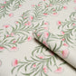 Purchase 5015364 | Tasmanian Mimosa, Petal - Schumacher Wallpaper