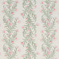 Purchase 5015364 | Tasmanian Mimosa, Petal - Schumacher Wallpaper
