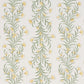 Purchase 5015365 | Tasmanian Mimosa, Marigold - Schumacher Wallpaper
