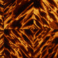 Purchase 5015370 | Tortoise Shell, Natural - Schumacher Wallpaper